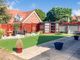 Thumbnail Detached bungalow for sale in Ryders Way, Rickinghall, Diss