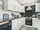 Thumbnail Semi-detached house for sale in Anatase Close, Sittingbourne, Kent