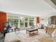 Thumbnail Detached house for sale in The Paddock, Chalfont St. Peter