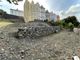 Thumbnail Land for sale in Head Road, Douglas, Isle Of Man