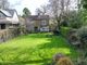 Thumbnail Detached house for sale in Gypsy Lane, Hunton Bridge, Hertfordshire
