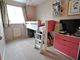 Thumbnail Link-detached house for sale in St. Marys Walk, Steeple Bumpstead, Haverhill