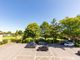 Thumbnail Flat for sale in High Street, Lingfield