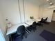 Thumbnail Office to let in 1-3 Robertson Street, The Palace Workspace, Hastings