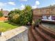 Thumbnail Semi-detached house for sale in Rectory Lane, Ashington, West Sussex