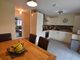 Thumbnail End terrace house for sale in Butterbur Lane, Scalby, Scarborough