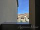Thumbnail Duplex for sale in Via Tombe, Castel Del Rio, Bologna, Emilia-Romagna, Italy