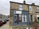 Thumbnail Office for sale in 18 Railway View Road, Clitheroe