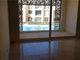Thumbnail Apartment for sale in Holiday Home Elgouna, Red Sea, Egypt