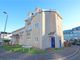 Thumbnail Flat for sale in Norcombe Court, Harbour Road, Seaton, Devon