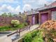 Thumbnail Terraced house for sale in Langsett Road, Hillsborough