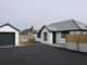 Thumbnail Detached bungalow for sale in Bethel Road, St Austell