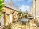 Thumbnail Property for sale in Old North Road, Wansford, Peterborough