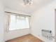 Thumbnail Flat to rent in Military Road, Canterbury, Kent