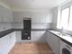 Thumbnail Semi-detached house for sale in Southfields, London