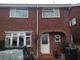 Thumbnail Semi-detached house for sale in Tiber Drive, Newcastle-Under-Lyme