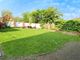 Thumbnail Detached house for sale in Moorland Close, Carlton-Le-Moorland, Lincoln