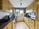 Thumbnail Detached house for sale in Fallowfield, Welwyn Garden City