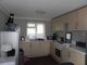 Thumbnail Terraced house for sale in Irwell, Tamworth