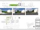 Thumbnail Land for sale in Building Plot, Adj To 17 London Road, Osbournby
