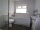 Thumbnail Detached house to rent in Stonehill Road, Leigh-On-Sea