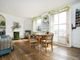 Thumbnail Terraced house for sale in Shacklewell Lane, London