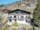 Thumbnail Chalet for sale in Morzine, Haute-Savoie, Rhône-Alpes, France