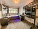 Thumbnail Semi-detached house for sale in Castlehall, Tamworth, Staffordshire