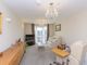 Thumbnail Flat for sale in Mill House, Nantwich, Cheshire