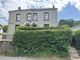 Thumbnail Semi-detached house for sale in Neath Road, Ystradgynlais, Swansea.