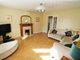 Thumbnail Detached house for sale in Westminster Drive, Dunsville, Doncaster, South Yorkshire