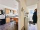 Thumbnail Maisonette for sale in Southwater Road, St. Leonards-On-Sea