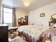Thumbnail End terrace house for sale in Montague Road, Leicester