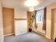 Thumbnail Terraced house for sale in Harford Street, Trowbridge