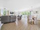 Thumbnail Bungalow for sale in Bullow View, Winkleigh, Devon