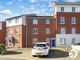 Thumbnail Flat for sale in Emerald Crescent, Sittingbourne, Kent