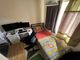 Thumbnail Property to rent in Canalside, Coventry