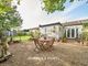 Thumbnail Semi-detached bungalow for sale in Forest Road, Fairlop Waters