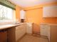 Thumbnail Flat for sale in Archery Close, Harrow, Middlesex