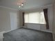 Thumbnail Semi-detached house to rent in Draycott Road, Sawley