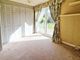 Thumbnail Bungalow for sale in Park Bank, Atherton, Manchester, Greater Manchester