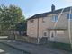 Thumbnail Property for sale in 1 Thursby Crescent, Liverpool, Merseyside