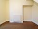 Thumbnail Terraced house to rent in St Catherine Street, Wakefield