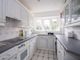 Thumbnail Semi-detached house for sale in Cae'r Odyn, Dinas Powys