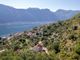Thumbnail Property for sale in Magnificent Estate, Prcanj, Kotor Bay, Montenegro, R2217