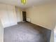 Thumbnail Flat for sale in Kent Close, Worksop