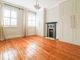 Thumbnail Terraced house for sale in Baring Road, Addiscombe, Croydon