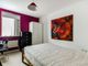 Thumbnail Semi-detached house for sale in Beaumont Road, London