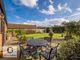 Thumbnail Barn conversion for sale in Church Farm Barns, Freethorpe