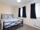 Thumbnail Room to rent in Rooms To Rent, Jack Sadler Way, Exeter